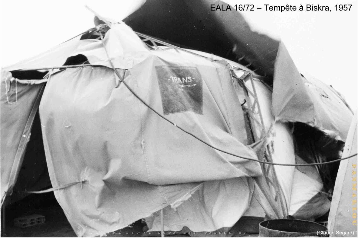 190- ARMEE DE L'AIR EN ALGERIE 1945-1962-38 (86).jpg